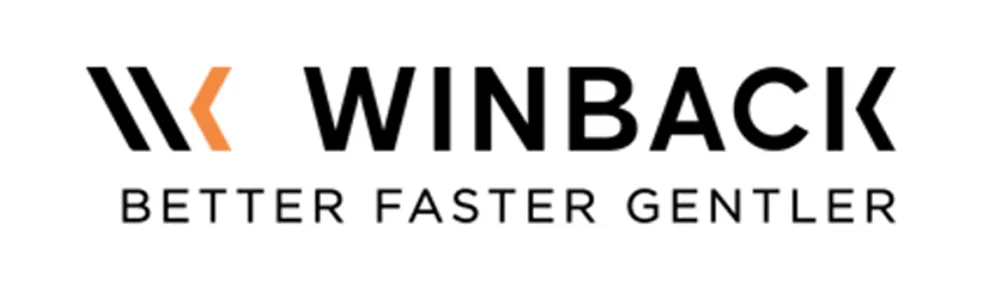 Tecnología Winback